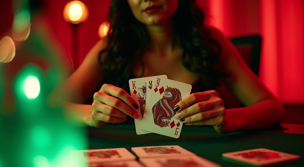 g988b Live Salon Prive Roulette-এ আমরা কী দিচ্ছি