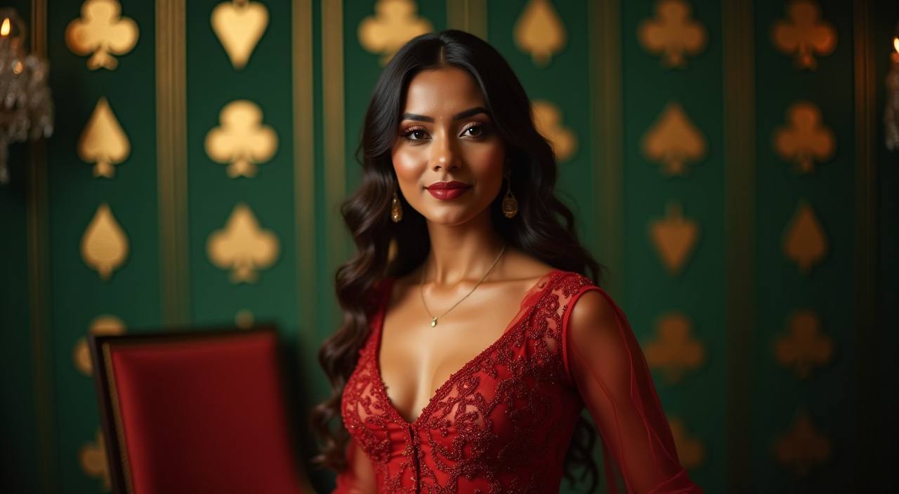 g988b g988b ব্যবহারের আগে শর্তাবলী জেনে নিন